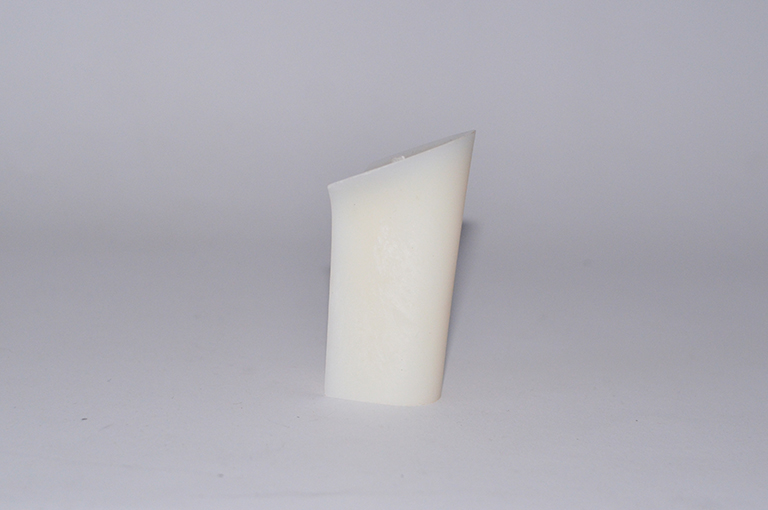 Portfolio Image