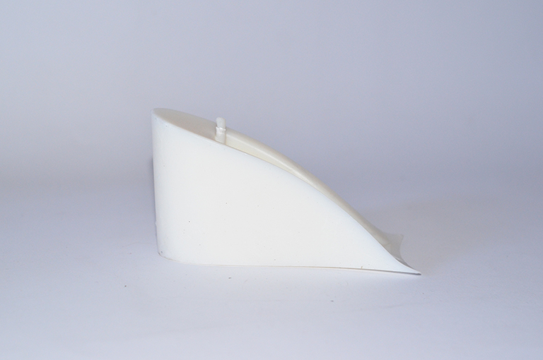 Portfolio Image