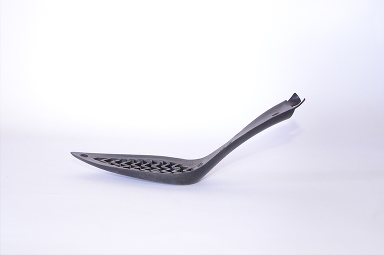 Portfolio Image